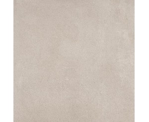 NEUTRAL TAUPE 60x60