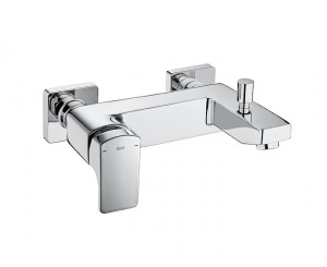 MONOMANDO L90 BATHROOM / SHOWER CR.