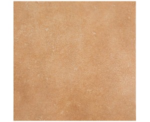 VEGA OCRE ANTID. CLASS-2 33x33x1