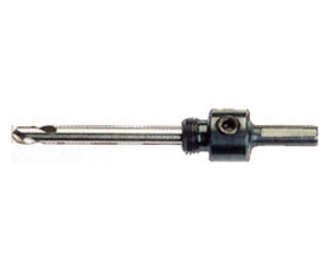 CORONAS SPINDLE BAHCO 3834 / 14-30