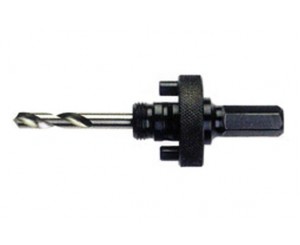 CORONAS SPINDLE BAHCO 3834 / 32-210
