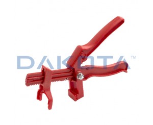 TWO LEVEL CLAMP FOR WEDGE