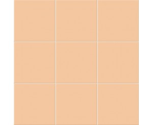 BEIGE 2 MATE 20x20