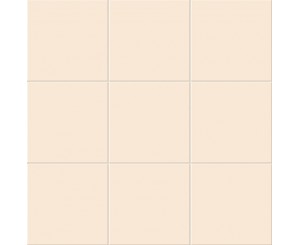BEIGE BRILLO 20x20