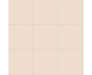 BEIGE MATE 20x20