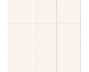 BLANCO BRILLO 20x20 MAINZU