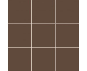 CAFE BRILLO 20x20