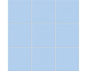 CELESTE BRILLO 20x20