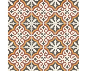 CENTRO GOTIC 20x20