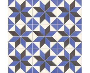 CENTRO GEO 20x20