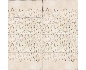 CLOSURE MINERVA 15x30