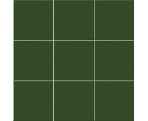 GREEN BRIGHT 20x20