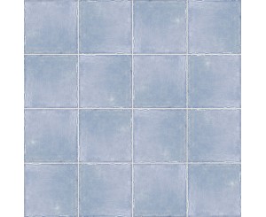 ANTIC LAVENDER 15x15