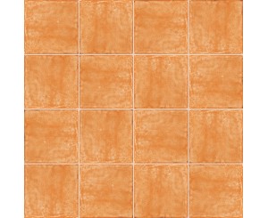 ANTIC HONEY 15x15