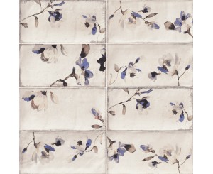 FAVOLA BLU 15x30