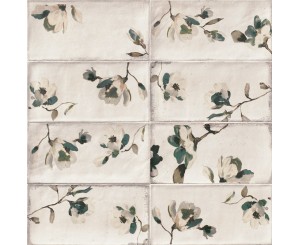 FABOLA GREEN 15x30