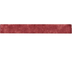 CHERRY ANTIC TORELO 2x15