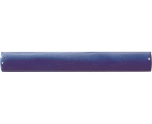 ANTIC TORELO COBALT 2x15