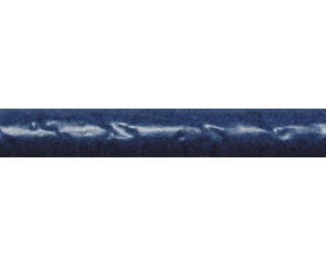 BLUE LITOS TORELO 3x20