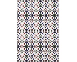 TILE M-2 15x20