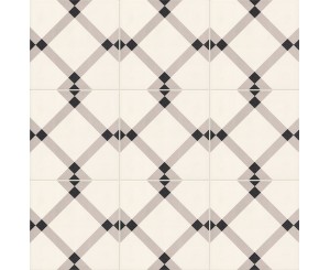 BANBURY 20x20