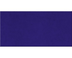 COBALTO 14x28