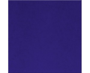 COBALTO 20x20