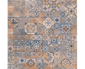 DECO ATERRA 15x30