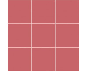 ROSSO BRILLO 20x20