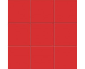 RED MATE 20x20