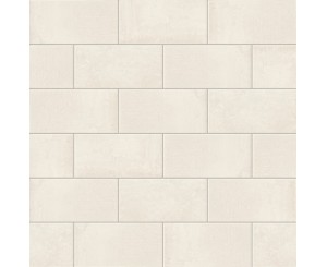 RAVENA WHITE 10x20