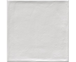 WHITE ETNIA 20x20