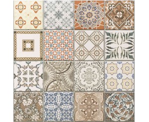 PROVENZA DECO 44x44