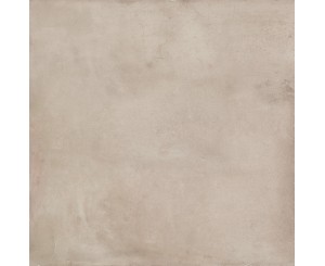 REMAKE30 VISON ANTISLIP 60x60