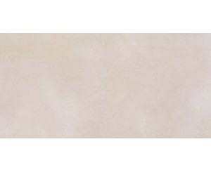 EVOLUTION BEIGE NATURAL 100x50