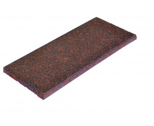 BREDA BASE LAVA 15x50x1.9