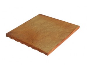 BREDA BASE ANTICA NATURAL 20x20x1.5