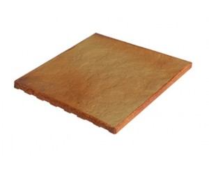 BREDA BASE ANTICA NATURAL 10x10x1