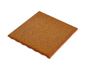 BREDA INTERIOR BASE 33x33x1.8