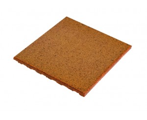 BREDA INTERIOR BASE 41x41x2.3