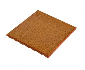 BREDA BASE EXTERIOR 15x15x1.3