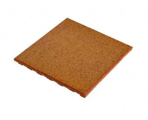 BREDA BASE EXTERIOR 20x20x1.5