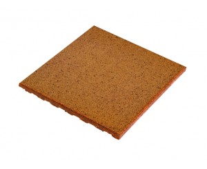 BREDA BASE EXTERIOR 33x33x1.8