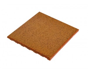 BREDA BASE EXTERIOR 41x41x2.3