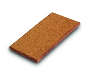 BREDA BASE EXTERIOR 15x30x1.3