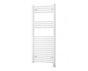 VICTORIA TOWEL ELECTRIC 1200 WHITE