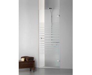 FRONT SHOWER ALFA-3002