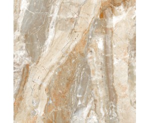 NATURAL FUSTE 60x60