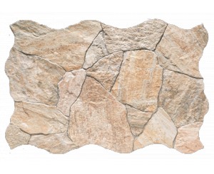 DEVA BEIGE 44x66