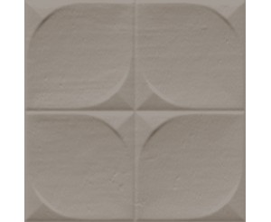 SINDHI NUT 13x13